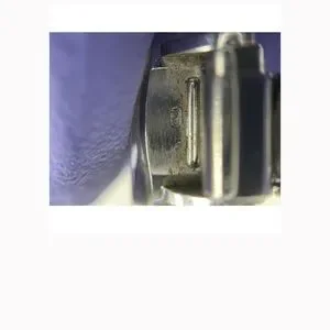 Rolex | Accessories | 218 Rolex Precision 1552836 Ladies 18k  display picture 3